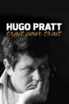 Hugo Pratt, trait pour trait Movie Streaming Online