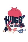 Hugo the Hippo Movie Streaming Online