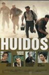 Huidos Movie Streaming Online