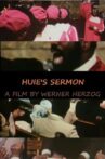 Huie's Sermon Movie Streaming Online