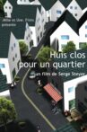 Huis clos pour un quartier Movie Streaming Online