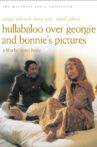 Hullabaloo Over Georgie and Bonnie's Pictures Movie Streaming Online