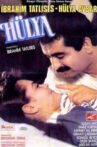 Hülya Movie Streaming Online