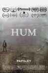 Hum Movie Streaming Online