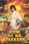 Hum Se Na Takrana Movie Streaming Online