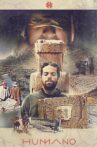Human Movie Streaming Online
