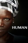 Human Movie Streaming Online