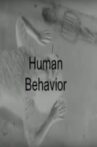 Human Behavior Movie Streaming Online