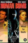Human Bomb Movie Streaming Online