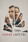 Human Capital Movie Streaming Online