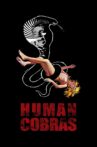 Human Cobras Movie Streaming Online
