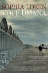 Human Voice Movie Streaming Online