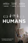 Humans Movie Streaming Online