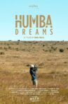 Humba Dreams Movie Streaming Online