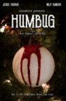 Humbug Movie Streaming Online