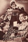 Hummel - Hummel Movie Streaming Online