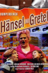 Humperdinck: Hansel und Gretel Movie Streaming Online