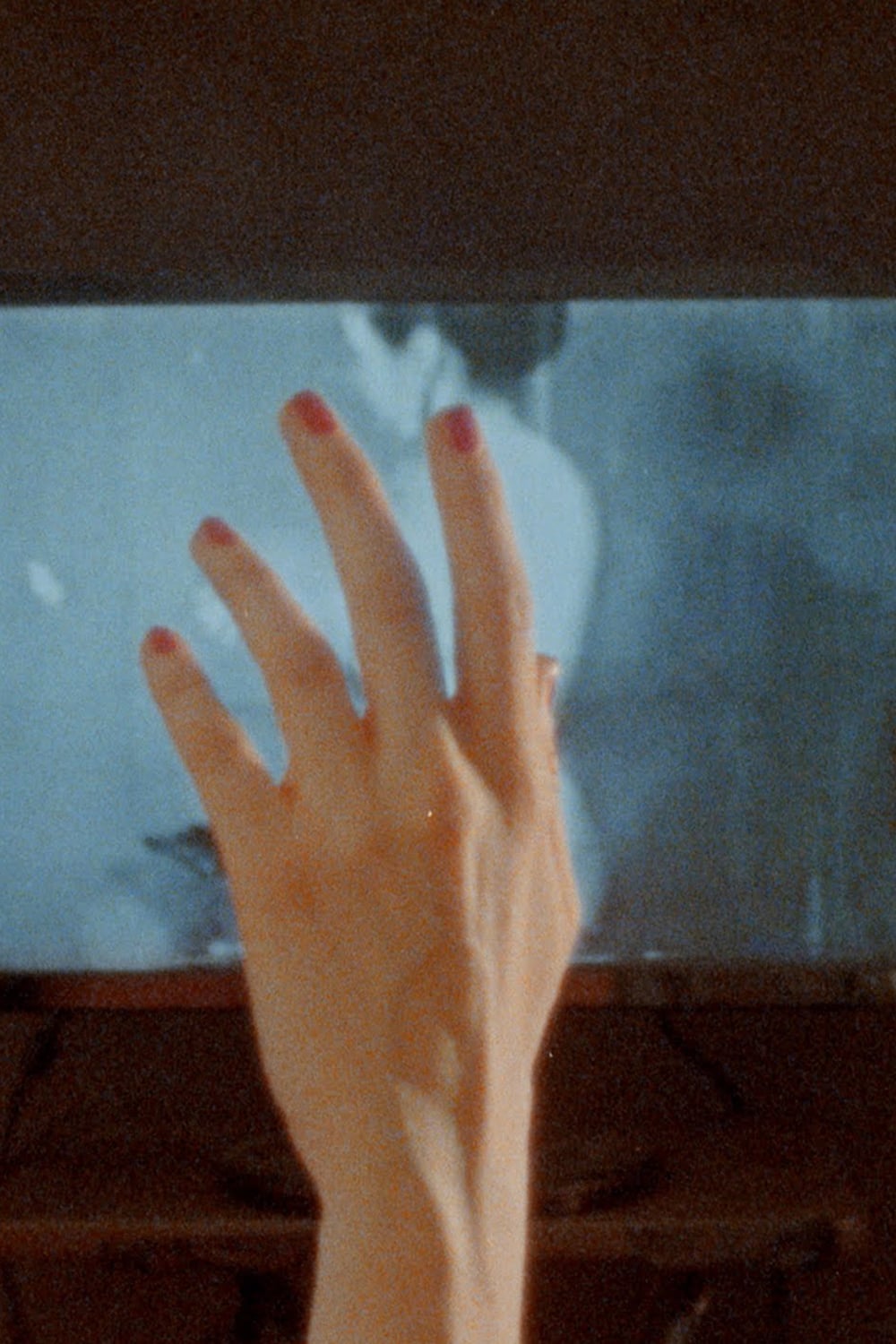 Hung, Drawn and Quartered No Language Movie Streaming Online Watch