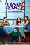 Hungama 2 Movie Streaming Online