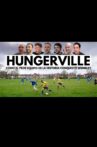 Hungerville: Cómo el peor equipo de la historia conquistó Wembley Movie Streaming Online