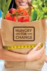 Hungry for Change Movie Streaming Online