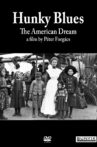 Hunky Blues Movie Streaming Online