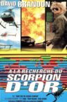 Hunt for the Golden Scorpion Movie Streaming Online