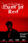 Hunt In Red Movie Streaming Online