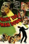 Hunt the Man Down Movie Streaming Online