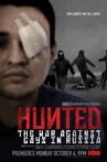 Hunted: The War Against Gays in Russia Movie Streaming Online