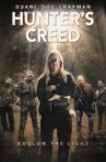 Hunter's Creed Movie Streaming Online
