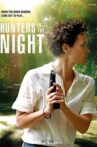 Hunters in The Night Movie Streaming Online