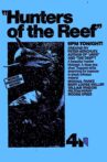 Hunters of the Reef Movie Streaming Online