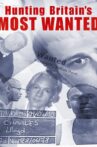 Hunting Britain's Most Wanted Movie Streaming Online