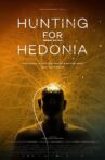 Hunting for Hedonia Movie Streaming Online