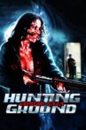 Hunting Ground Movie Streaming Online