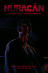 Huracán Movie Streaming Online