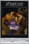 Hurricane Movie Streaming Online