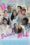 Husband For Mak Movie Streaming Online