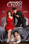 Husband Swap Movie Streaming Online