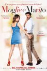 Husband & Wife Movie Streaming Online