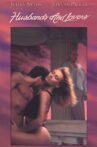 Husbands and Lovers Movie Streaming Online