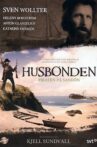 Husbonden Movie Streaming Online