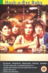 Hush-a-Bye Baby Movie Streaming Online