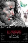 Hussein Who Said No Movie Streaming Online