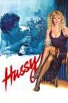 Hussy Movie Streaming Online