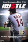 Hustle Movie Streaming Online