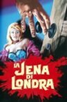 Hyena of London Movie Streaming Online