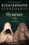 Hyménée Movie Streaming Online