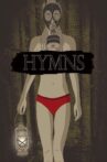 Hymns Movie Streaming Online